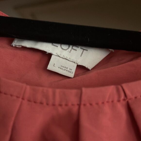 Fun Summer Dress with Lace Detail on Sleeves - Picture 2 of 12